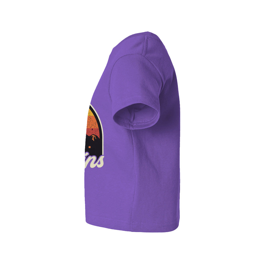#color_purple