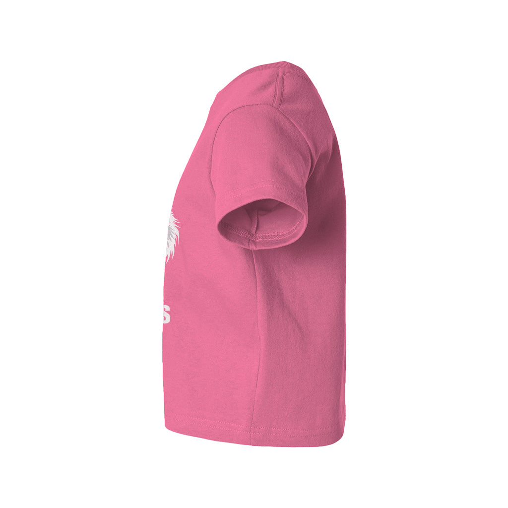 #color_hot-pink