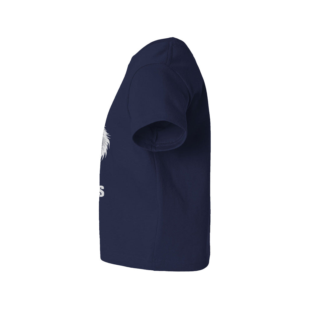 #color_navy