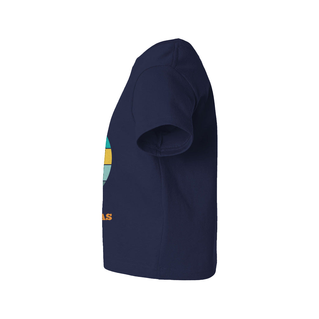 #color_navy