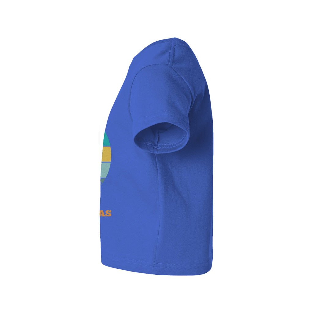 #color_royal-blue