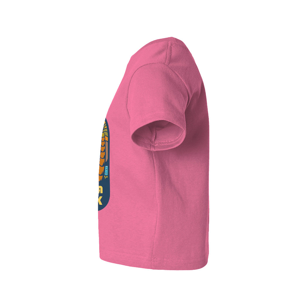 #color_hot-pink
