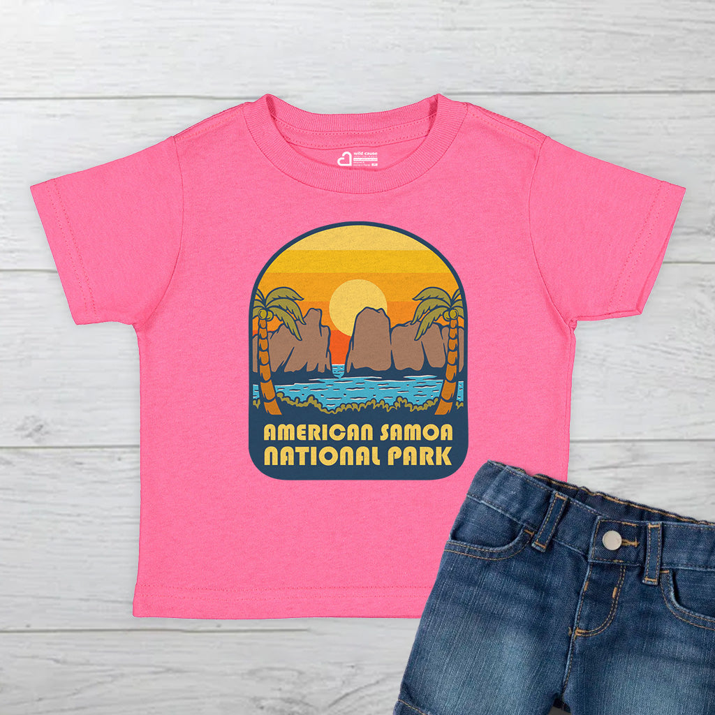 #color_hot-pink