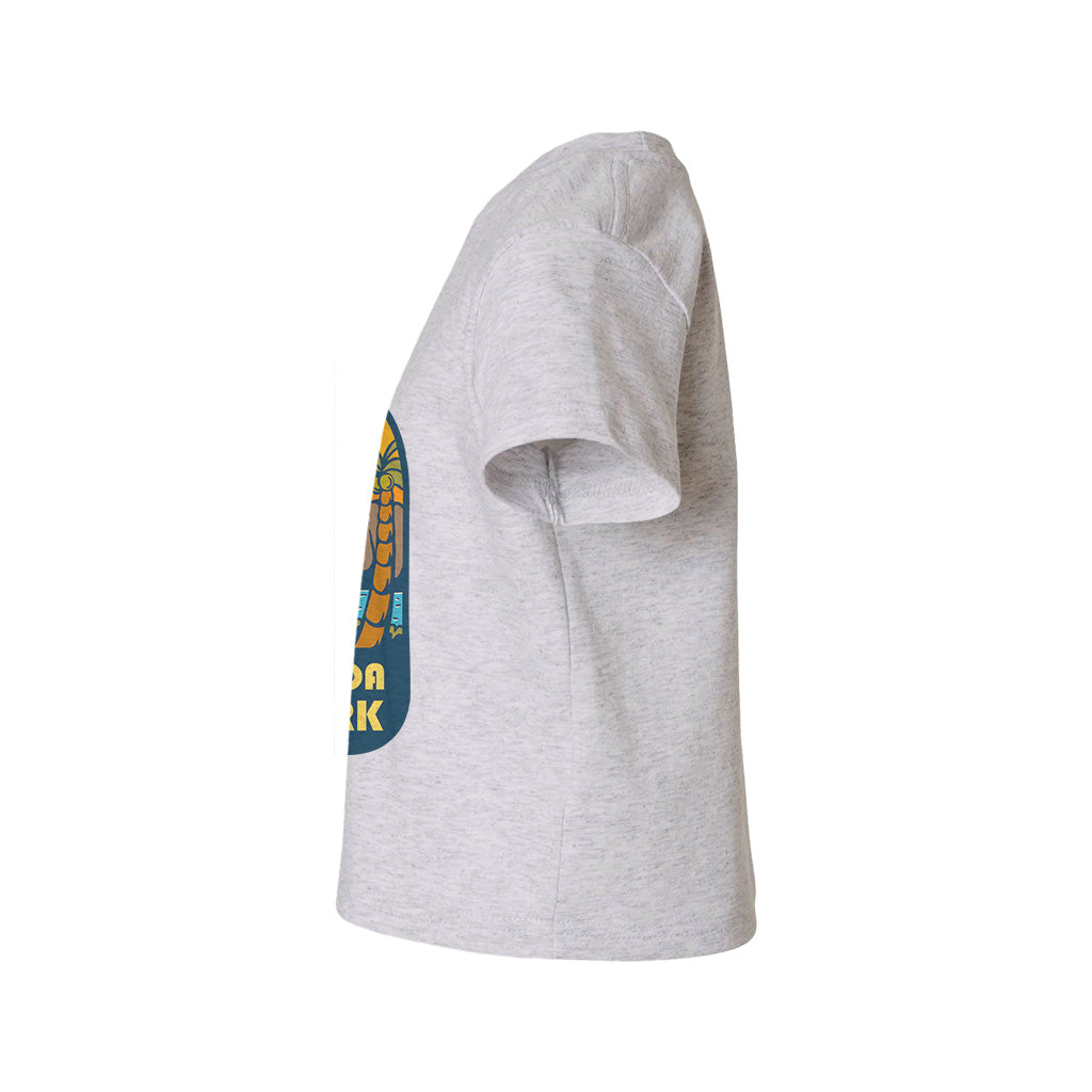 #color_oxford-gray