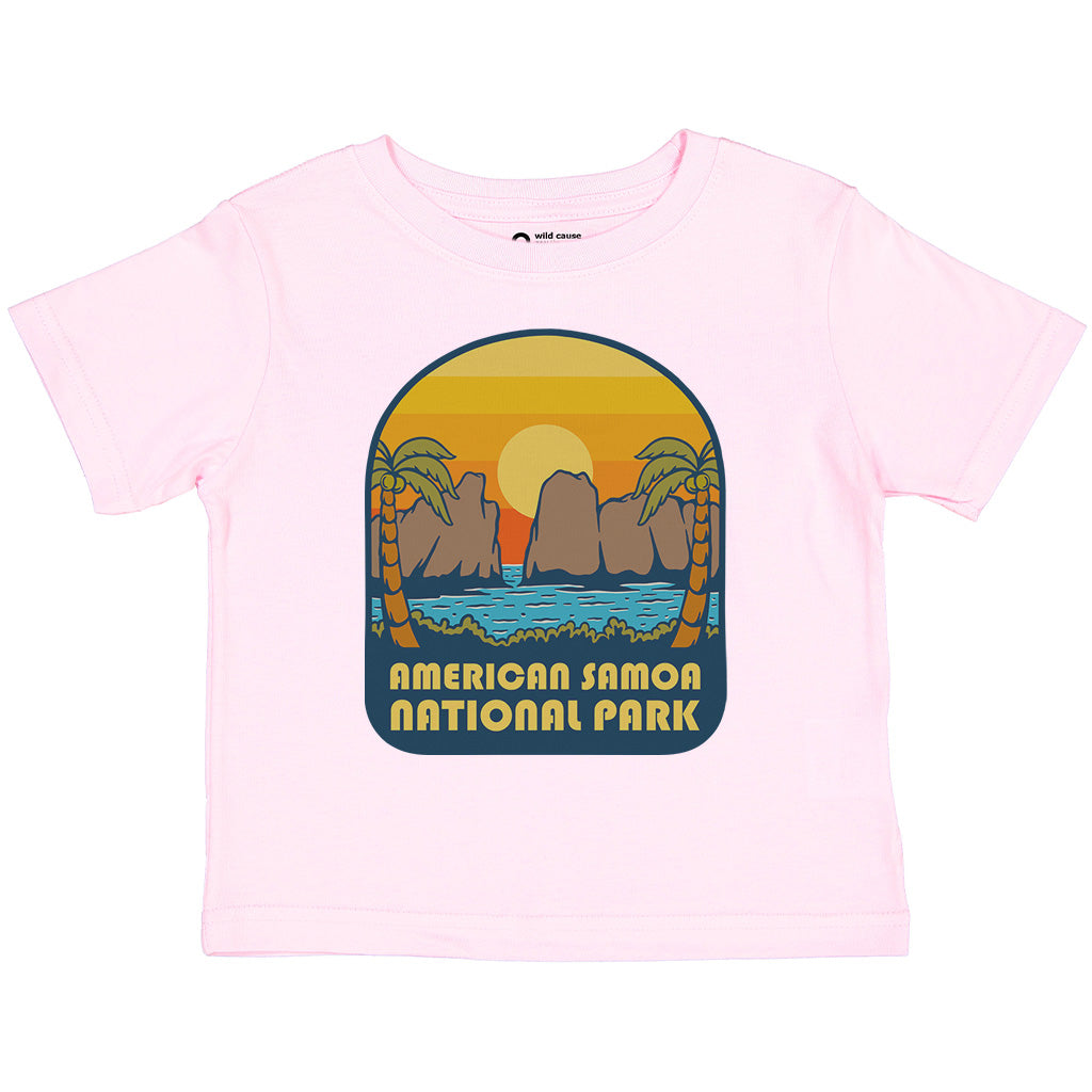 #color_soft-pink