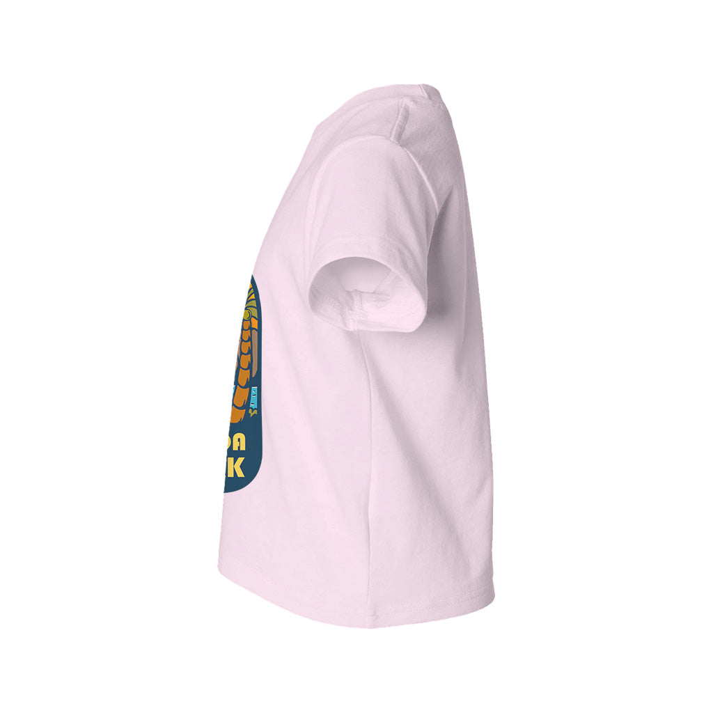 #color_soft-pink