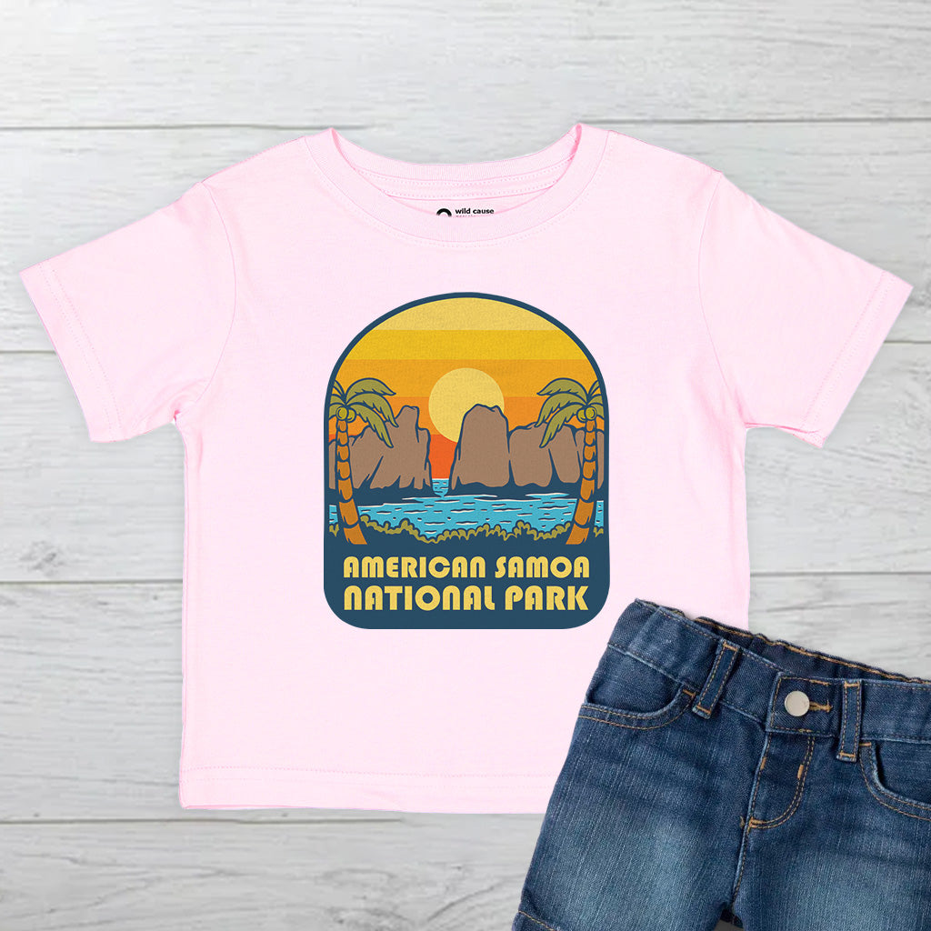 #color_soft-pink