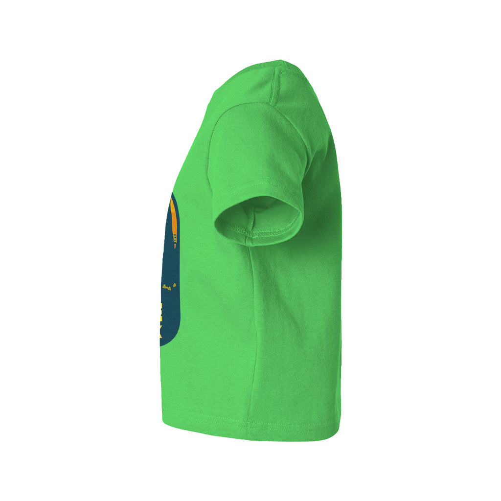#color_apple-green