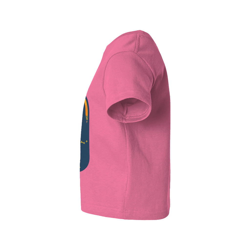 #color_hot-pink