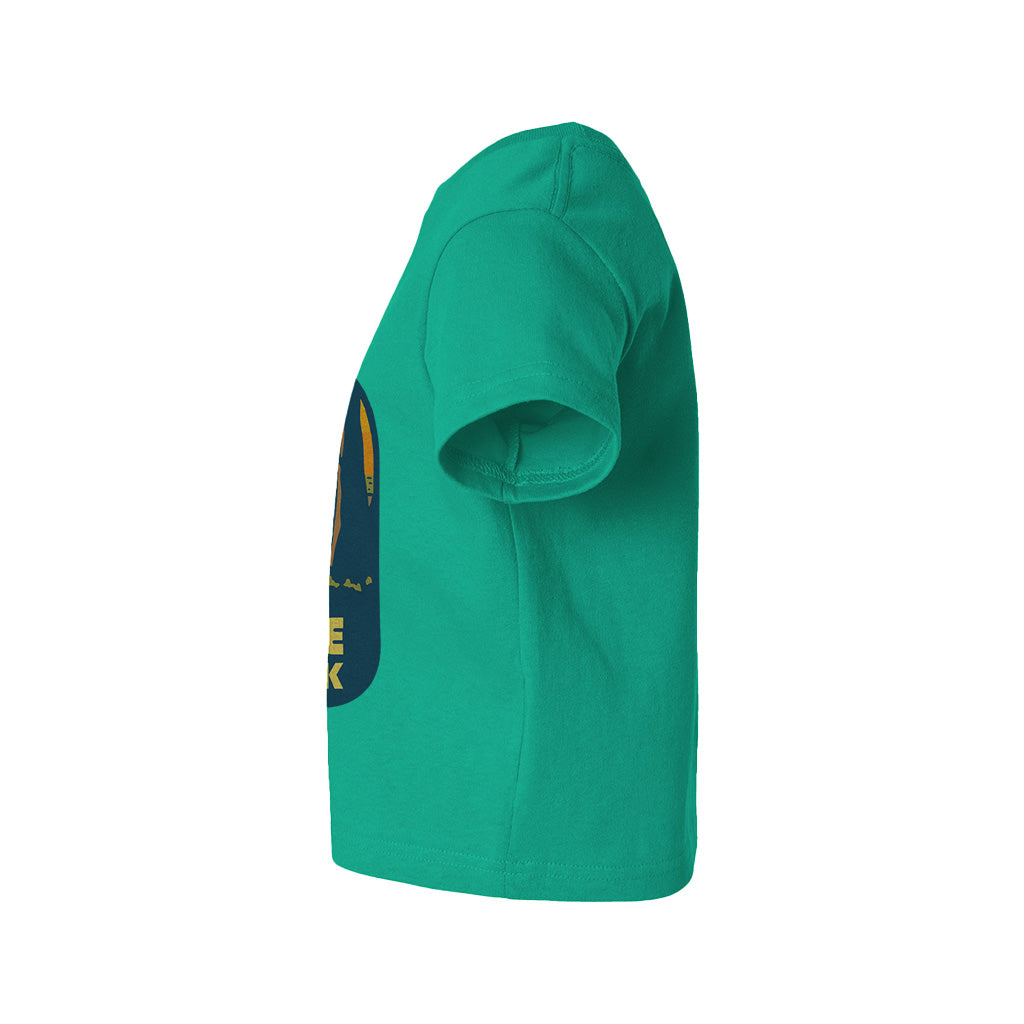 #color_kelly-green
