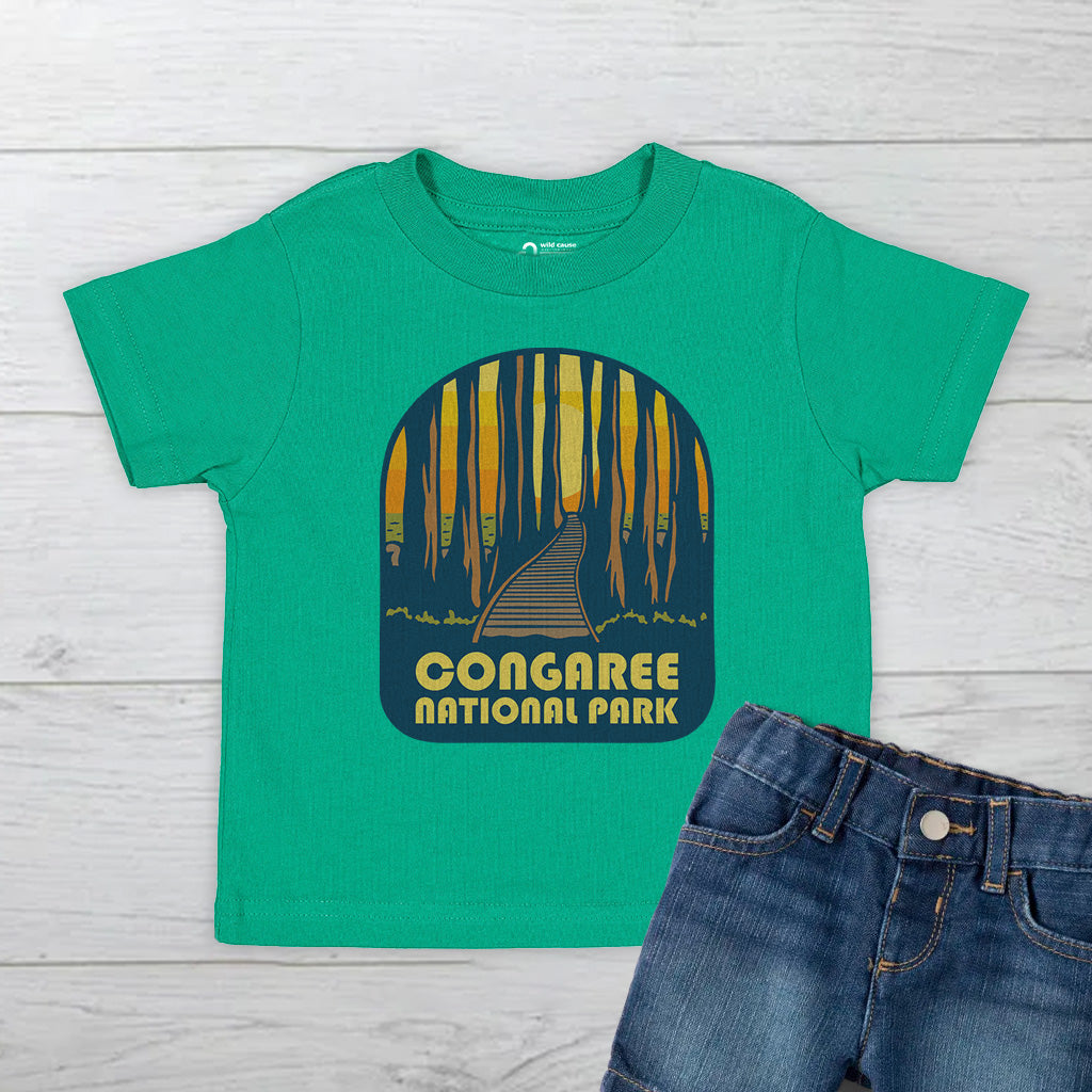 #color_kelly-green