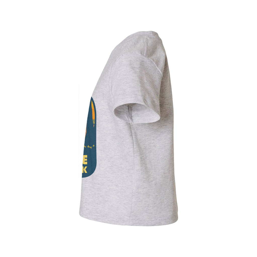 #color_oxford-gray