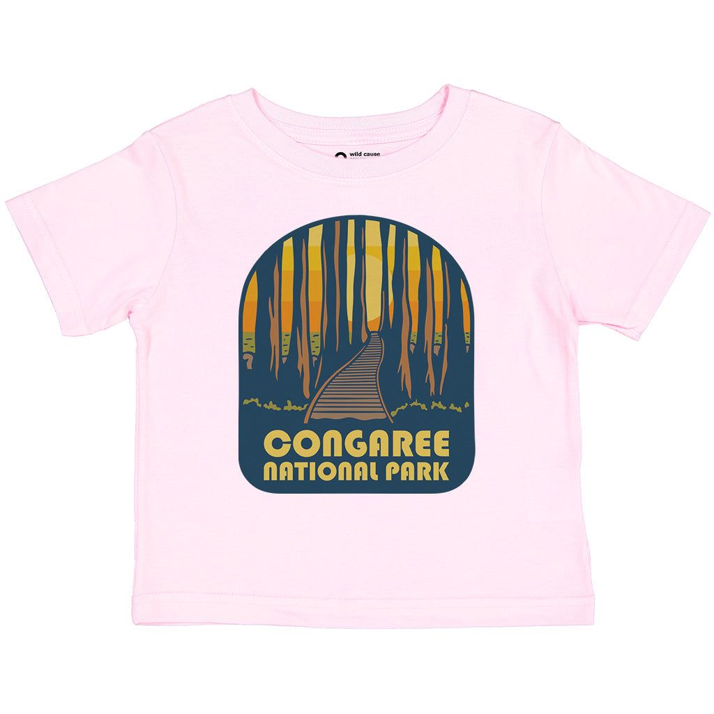 #color_soft-pink