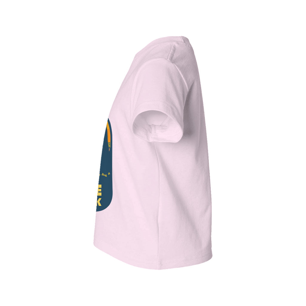 #color_soft-pink
