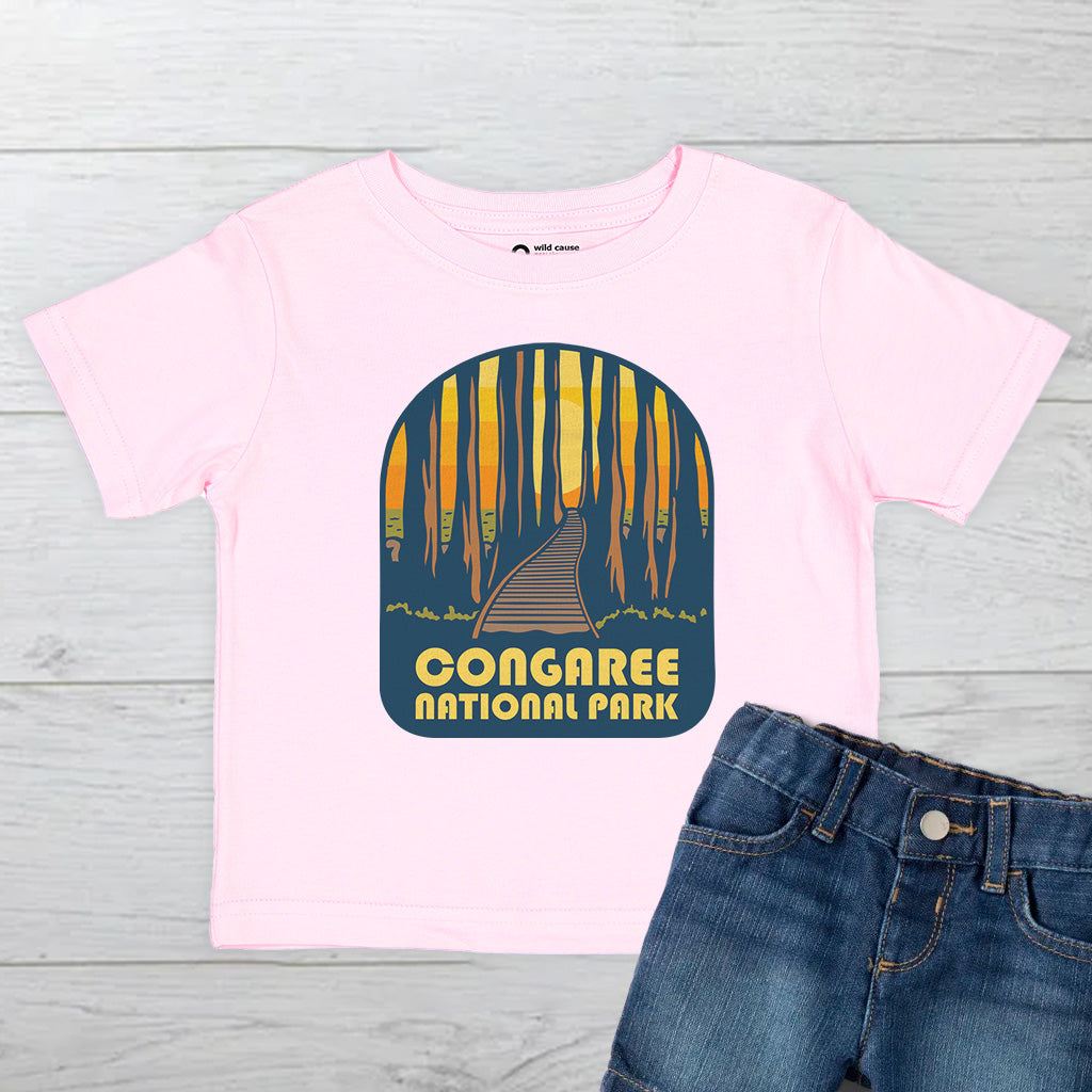#color_soft-pink