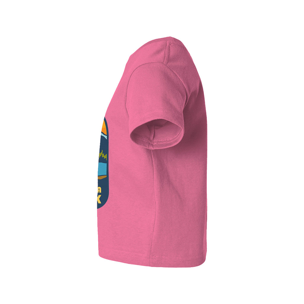 #color_hot-pink