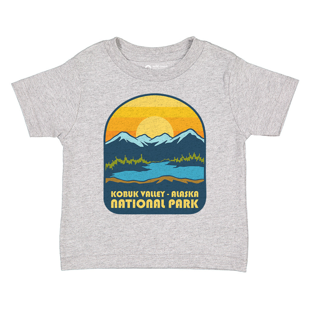 #color_oxford-gray