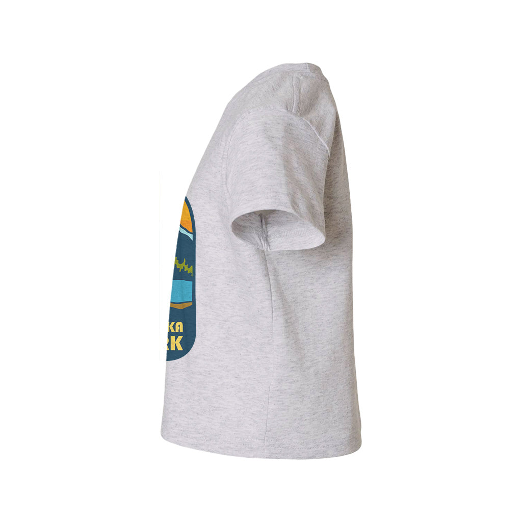 #color_oxford-gray