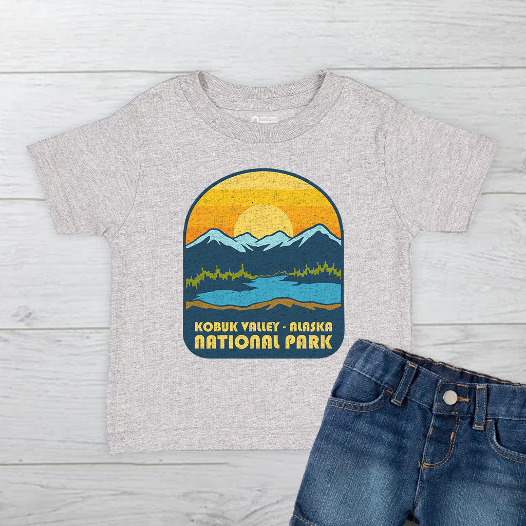 #color_oxford-gray