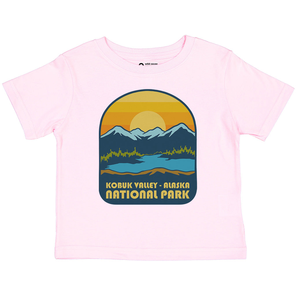 #color_soft-pink