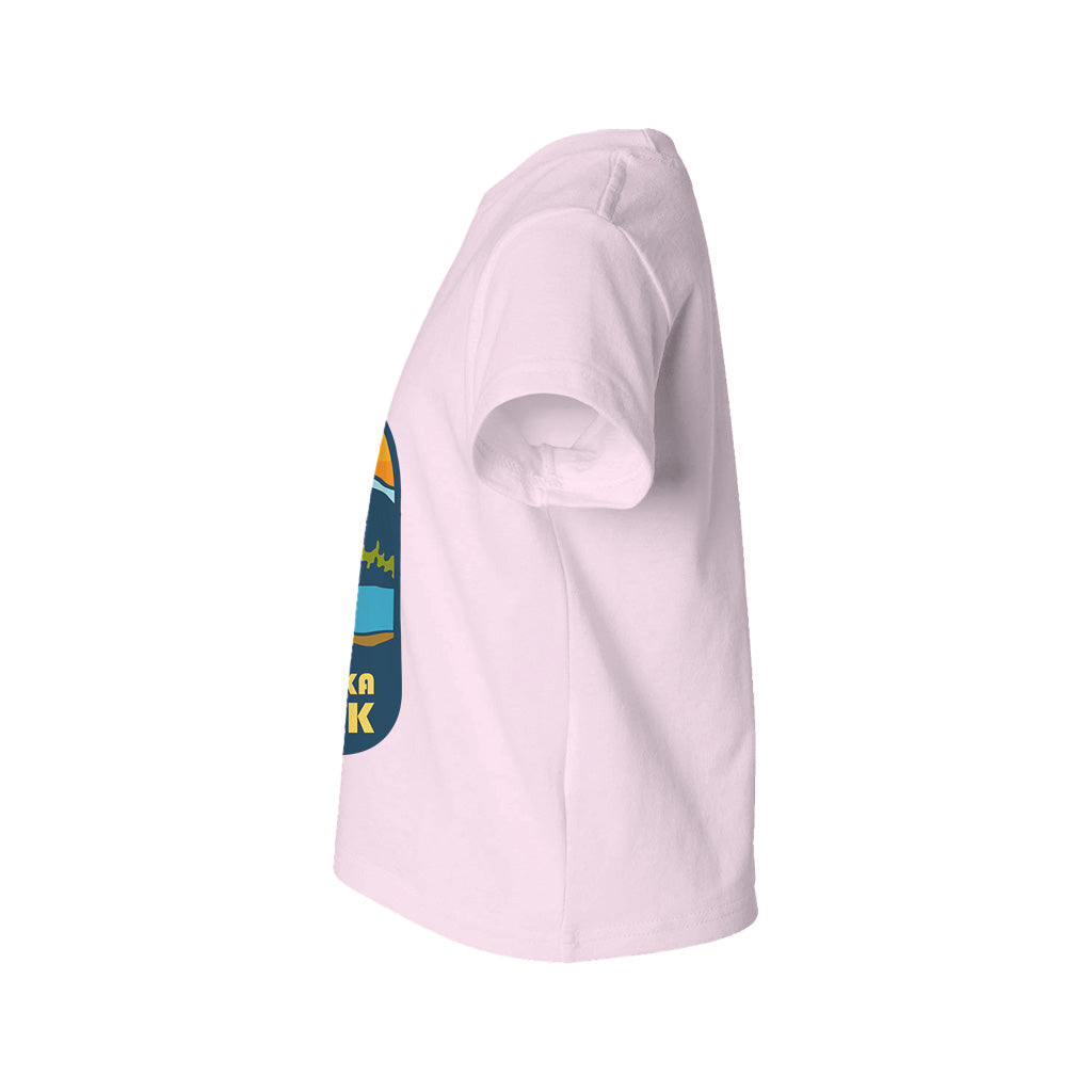 #color_soft-pink