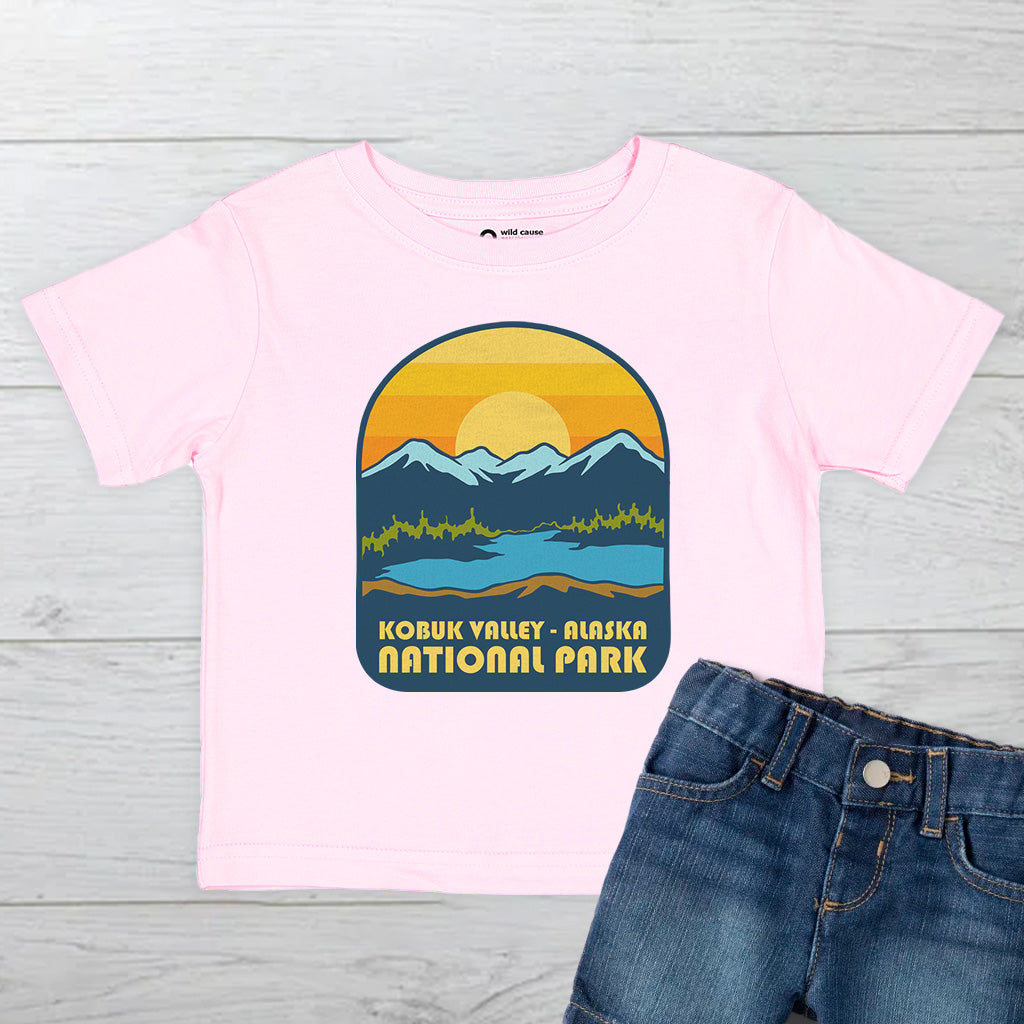 #color_soft-pink