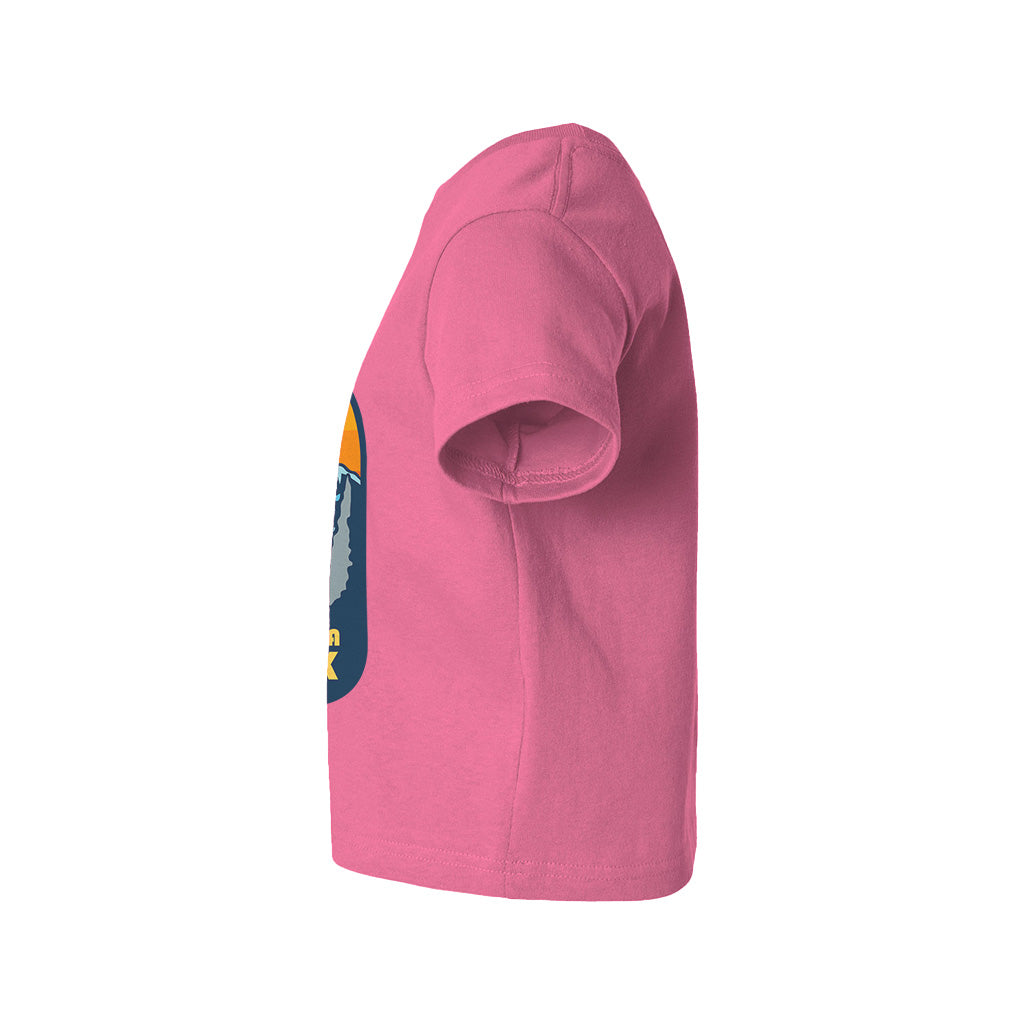 #color_hot-pink