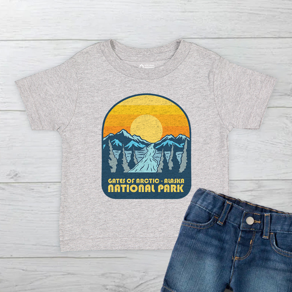 #color_oxford-gray