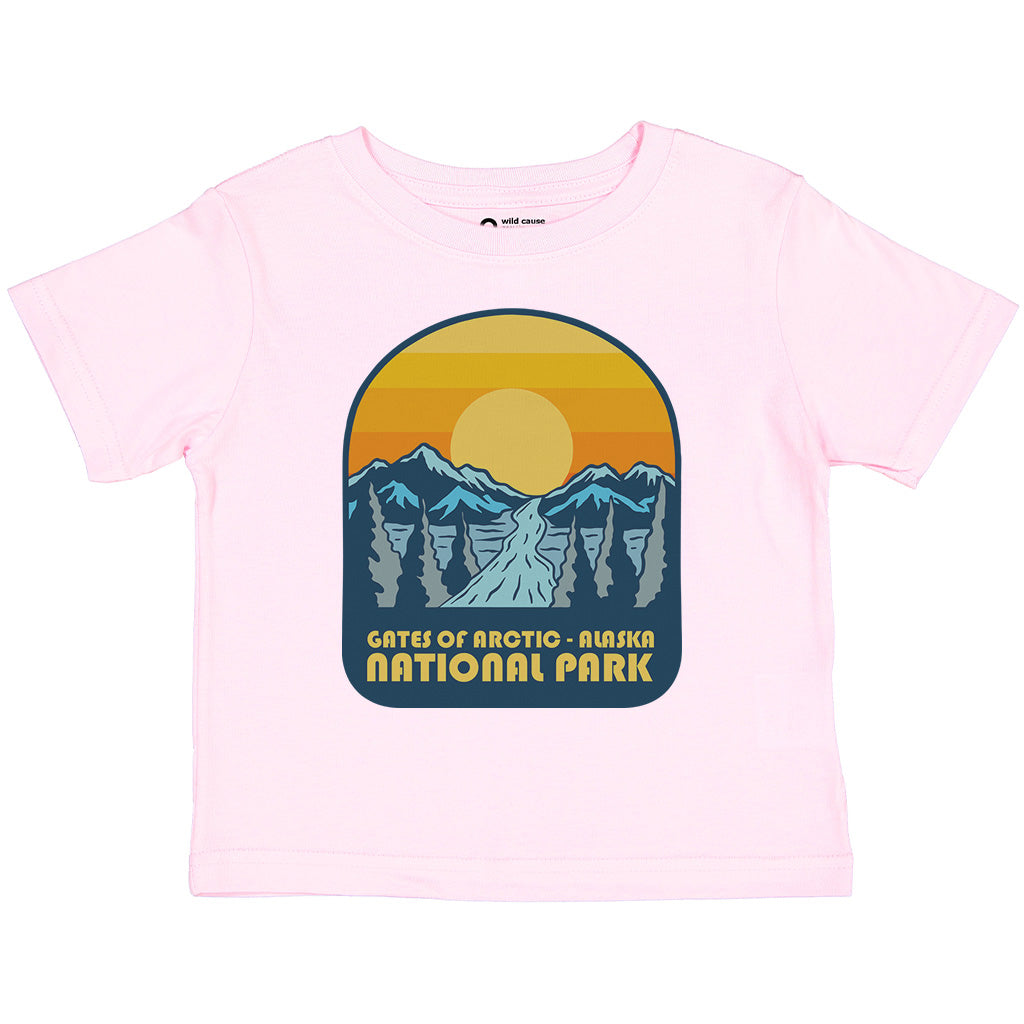 #color_soft-pink