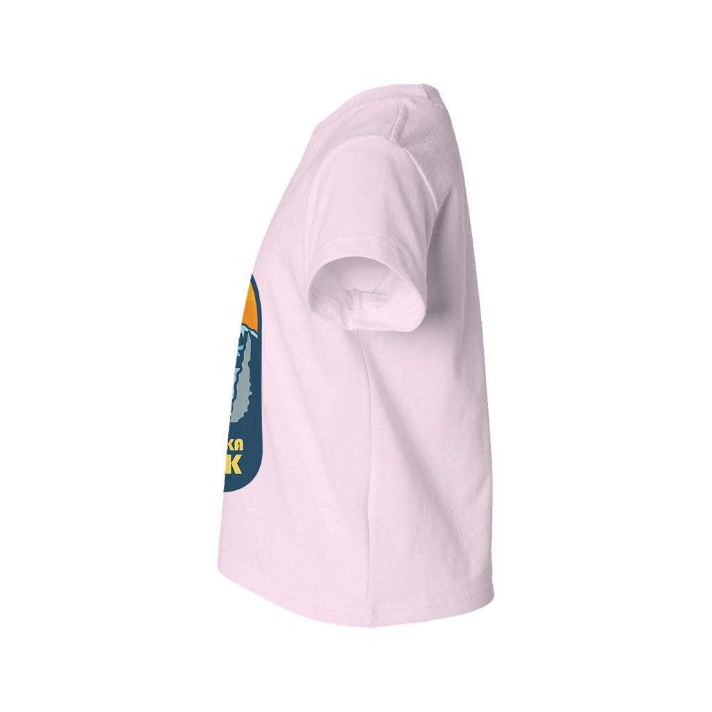 #color_soft-pink