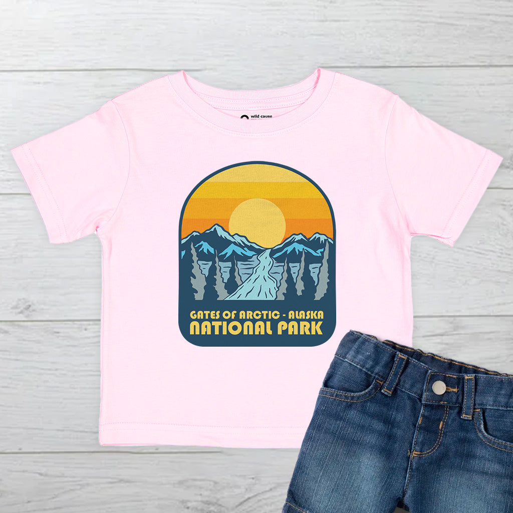 #color_soft-pink
