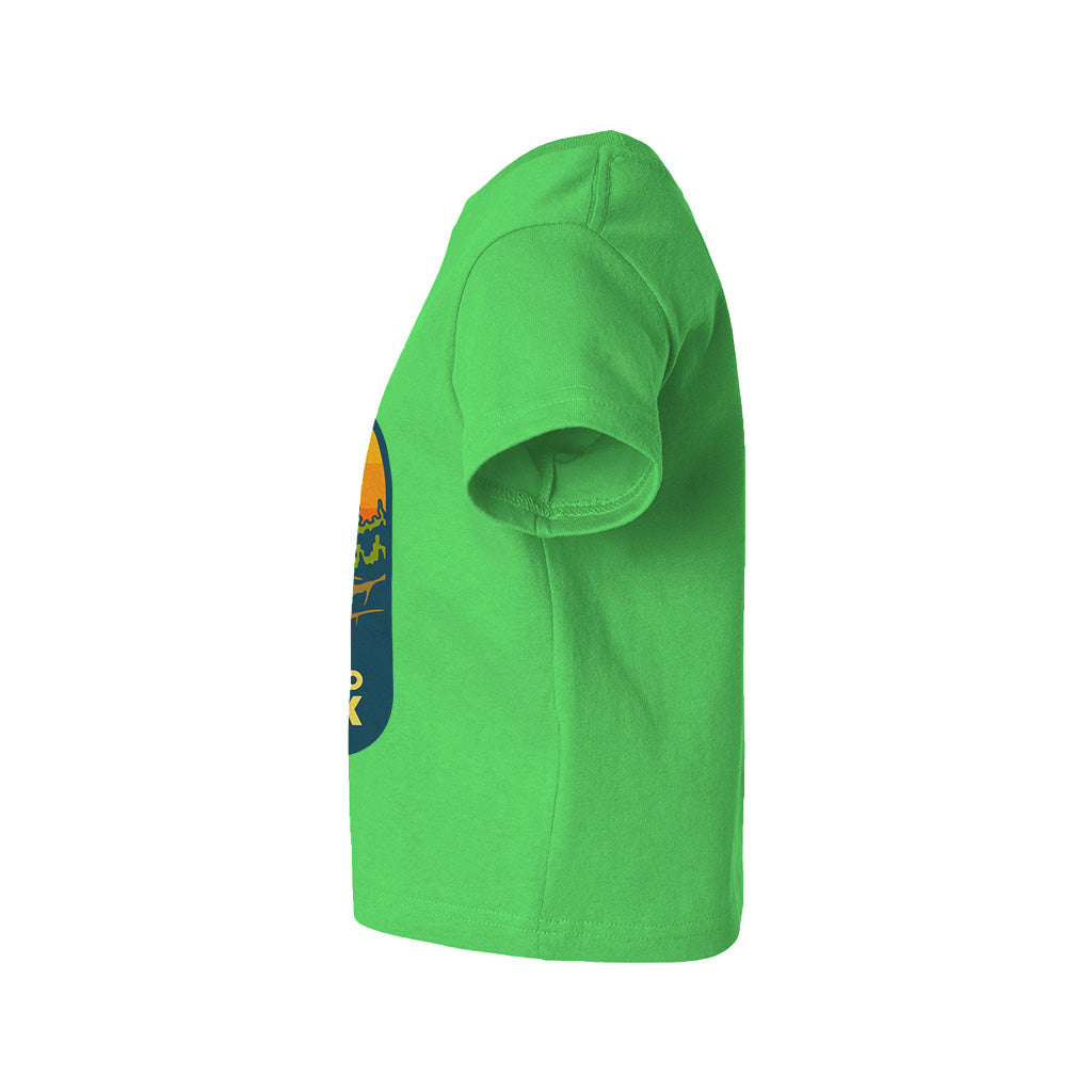 #color_apple-green