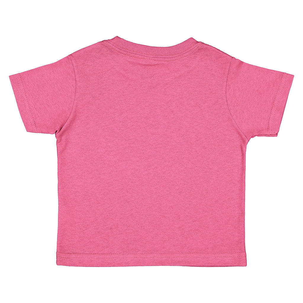 #color_hot-pink