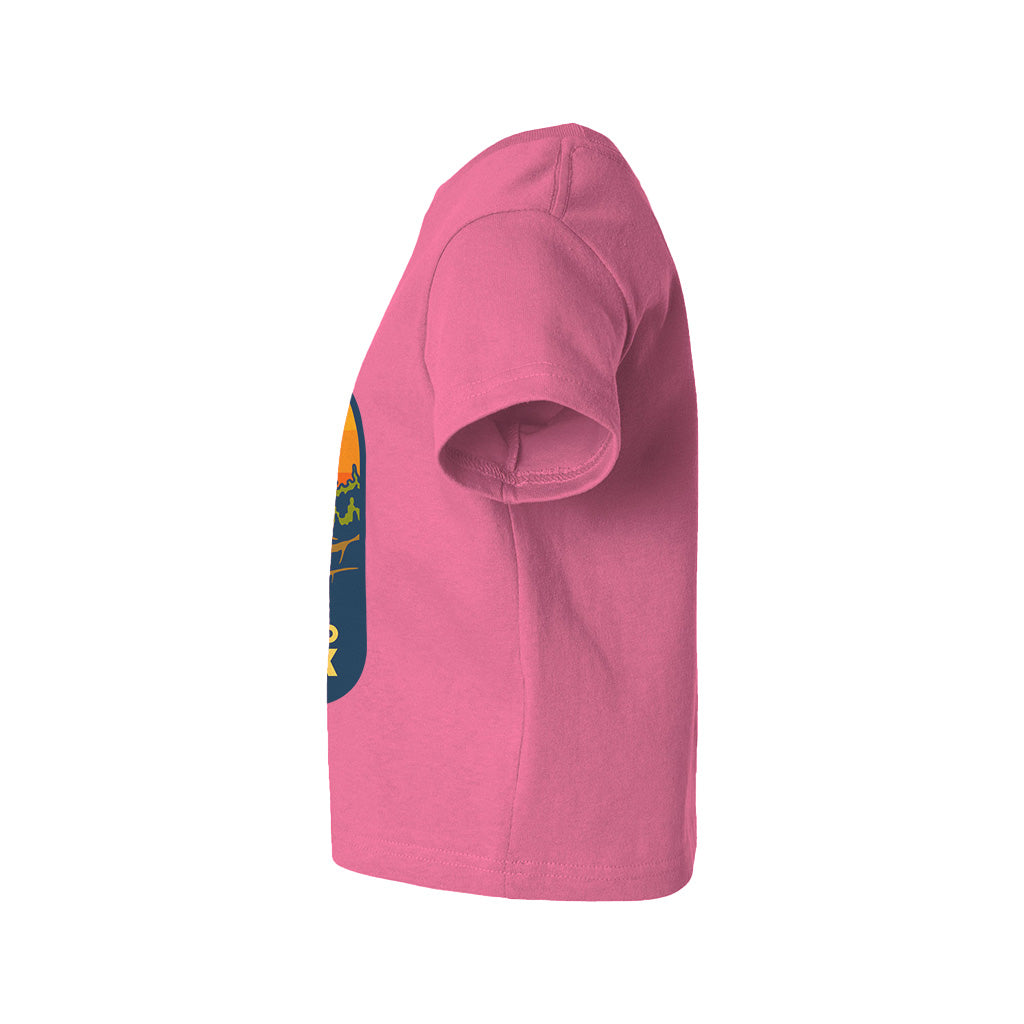 #color_hot-pink