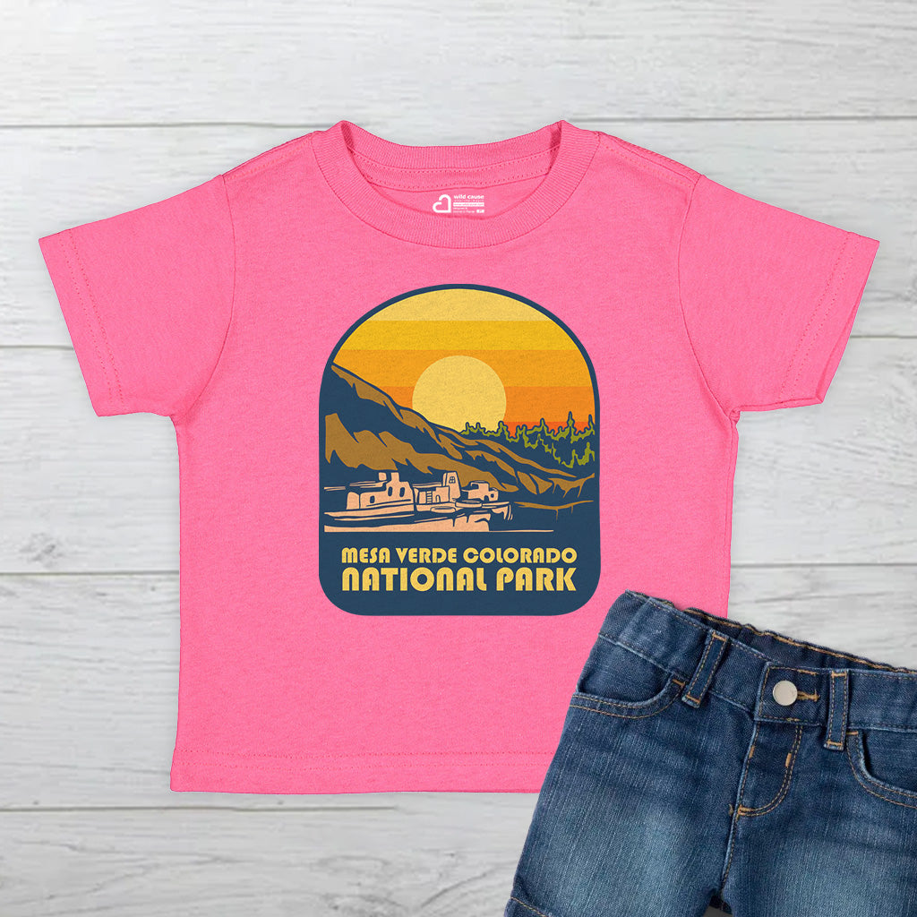 #color_hot-pink