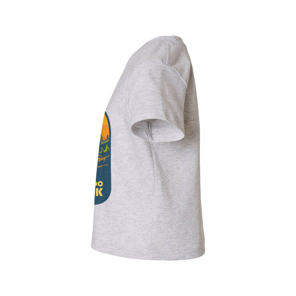 #color_oxford-gray