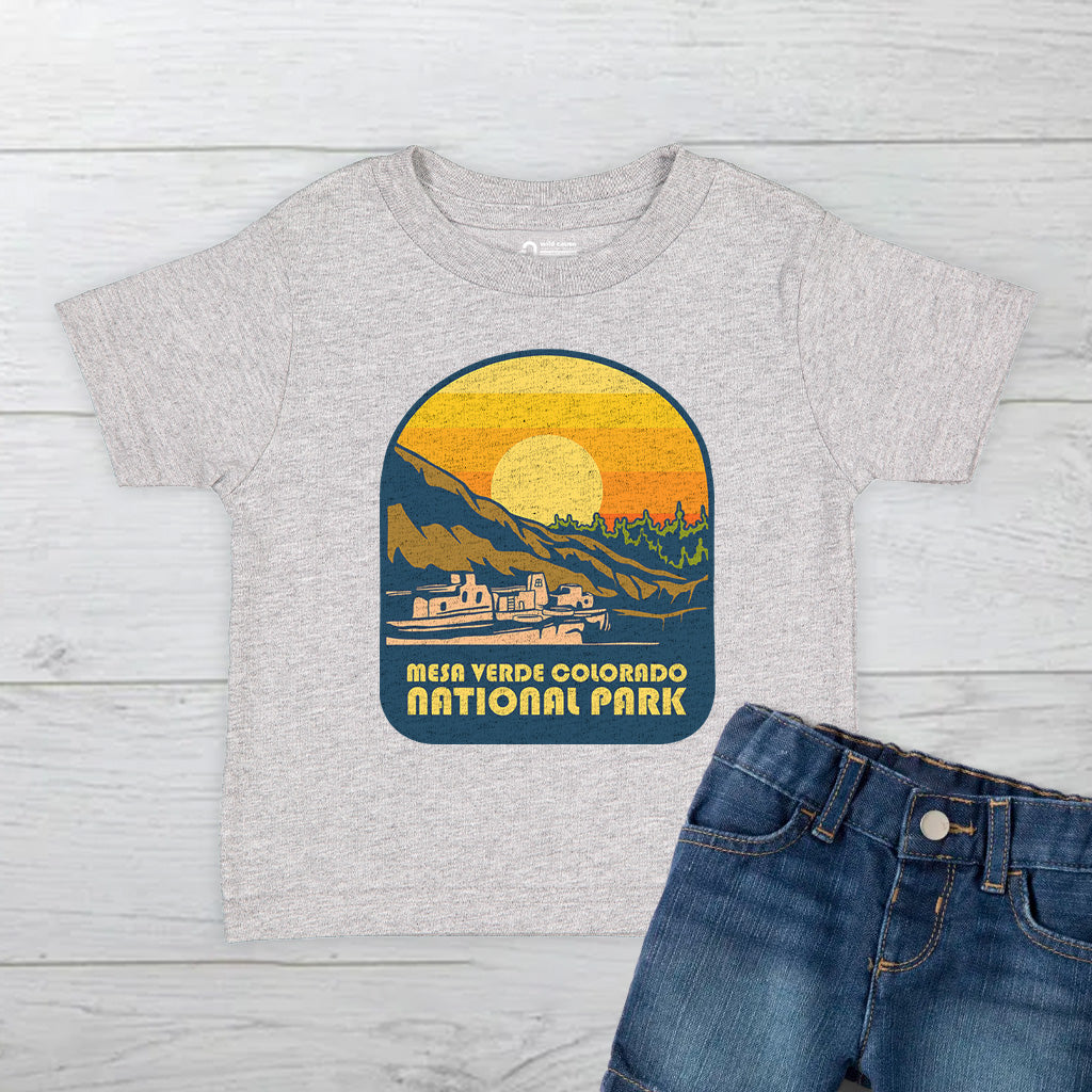 #color_oxford-gray