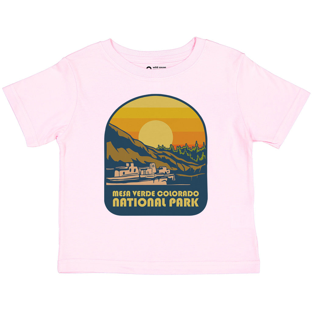 #color_soft-pink