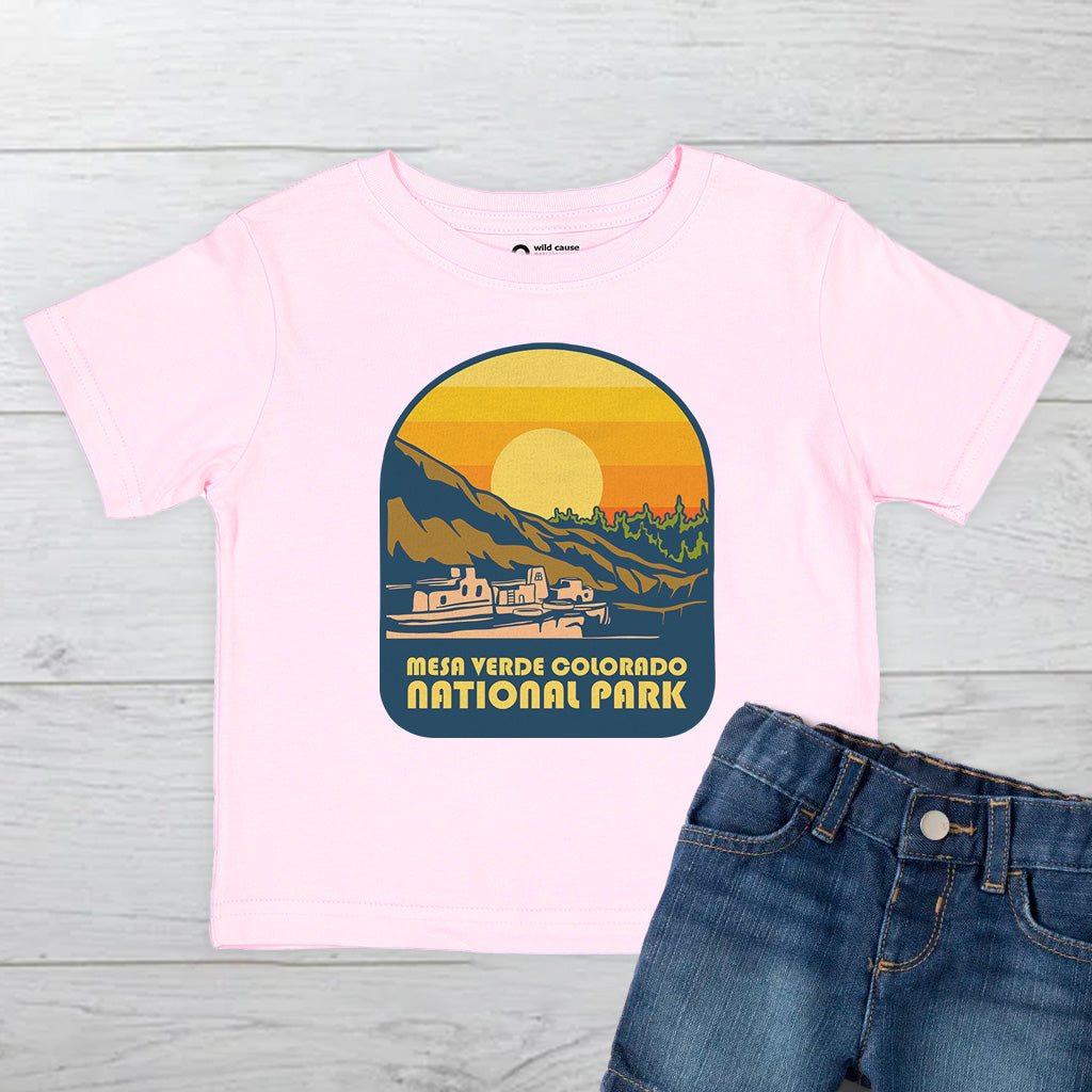 #color_soft-pink