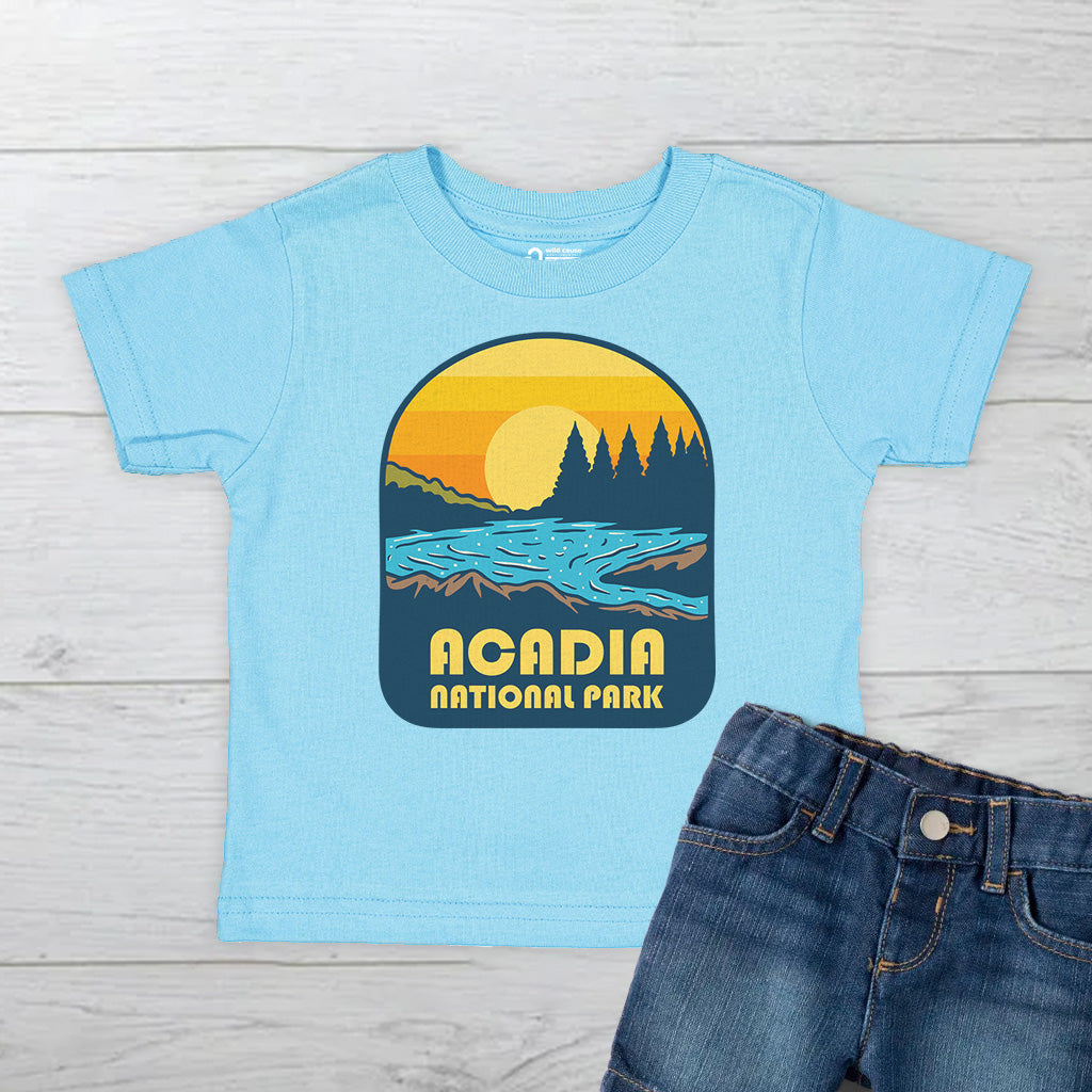 #color_aqua-blue