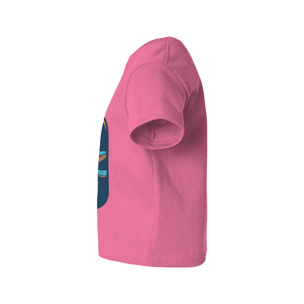#color_hot-pink