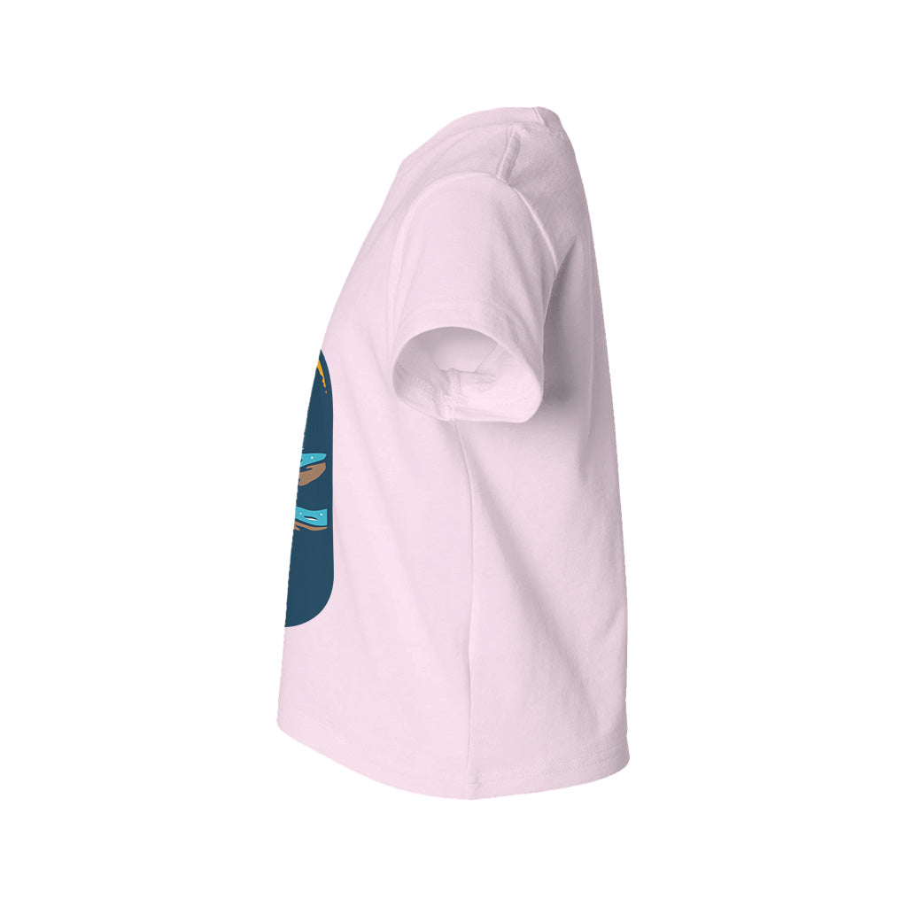 #color_soft-pink