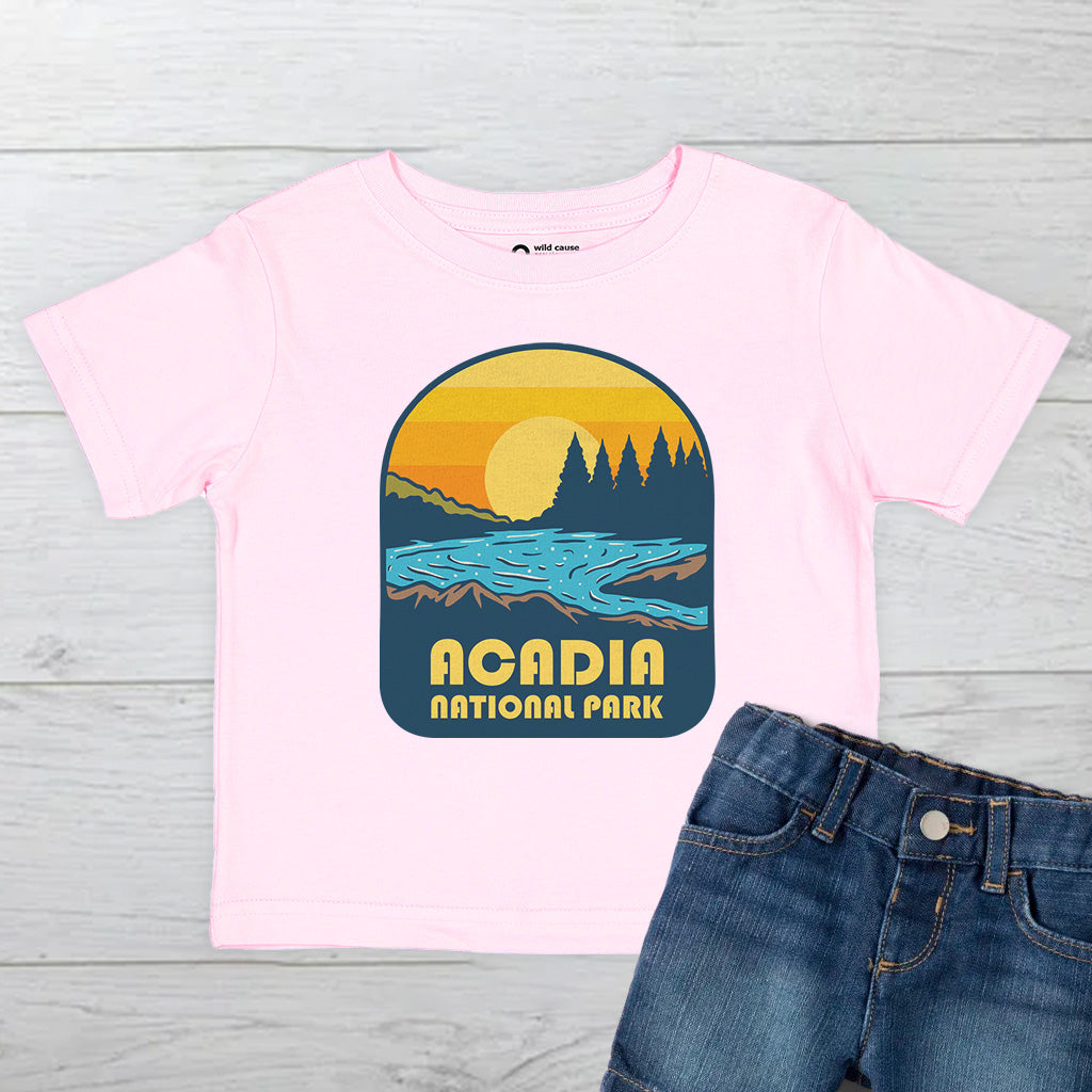#color_soft-pink