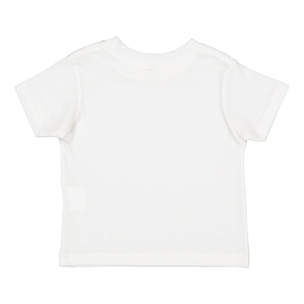 #color_white