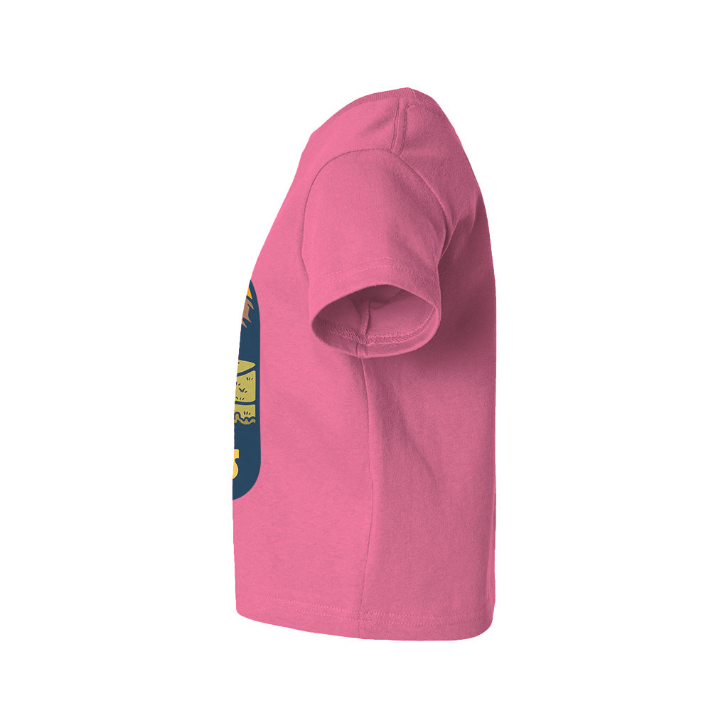 #color_hot-pink