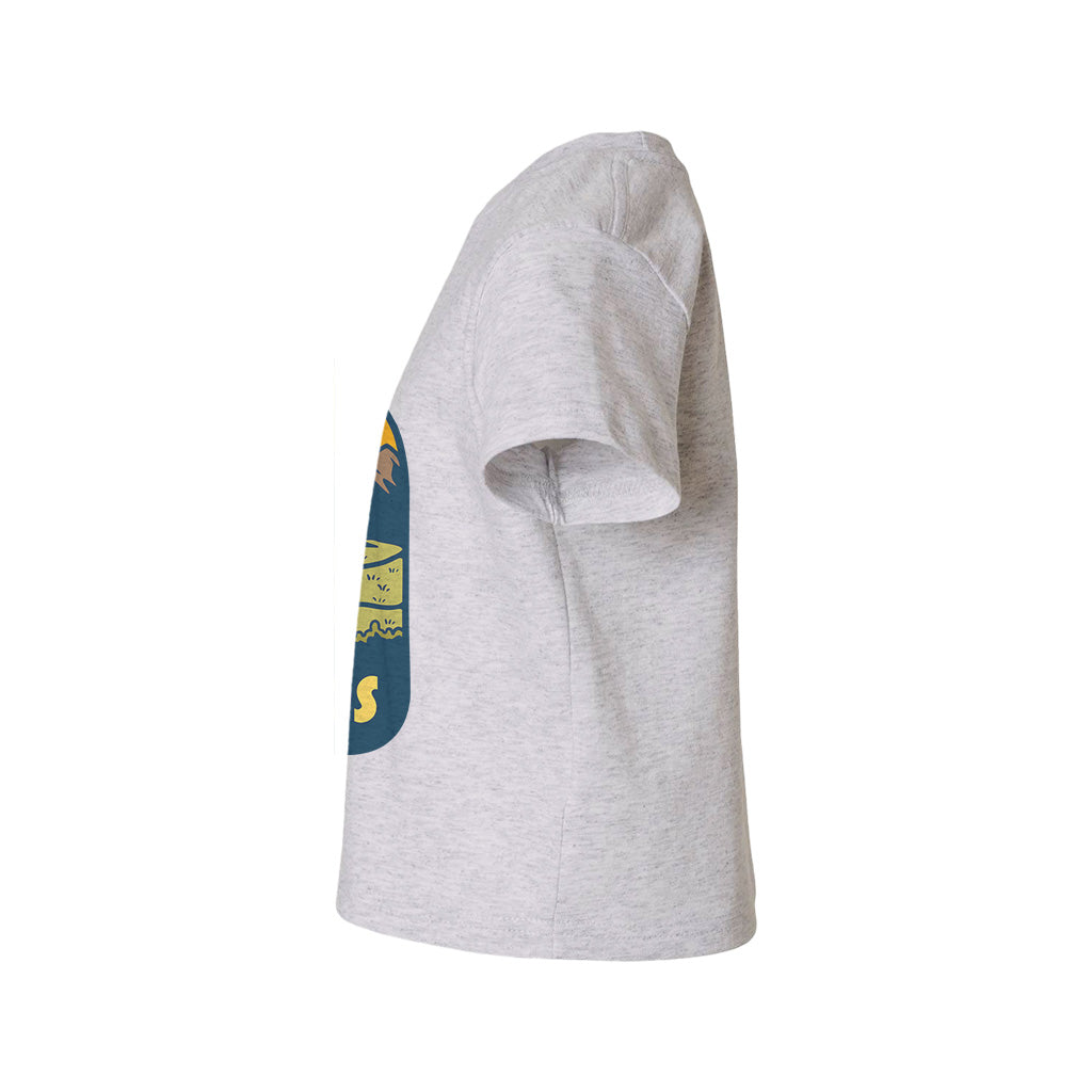 #color_oxford-gray