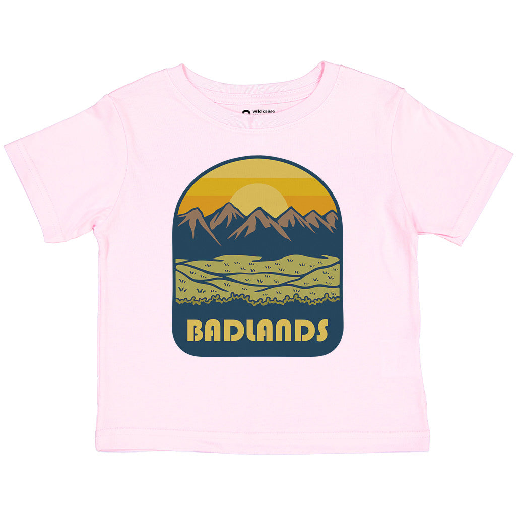 #color_soft-pink