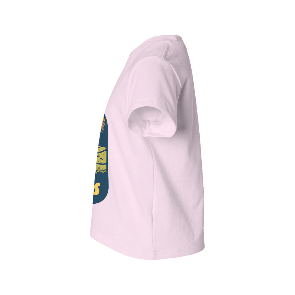 #color_soft-pink