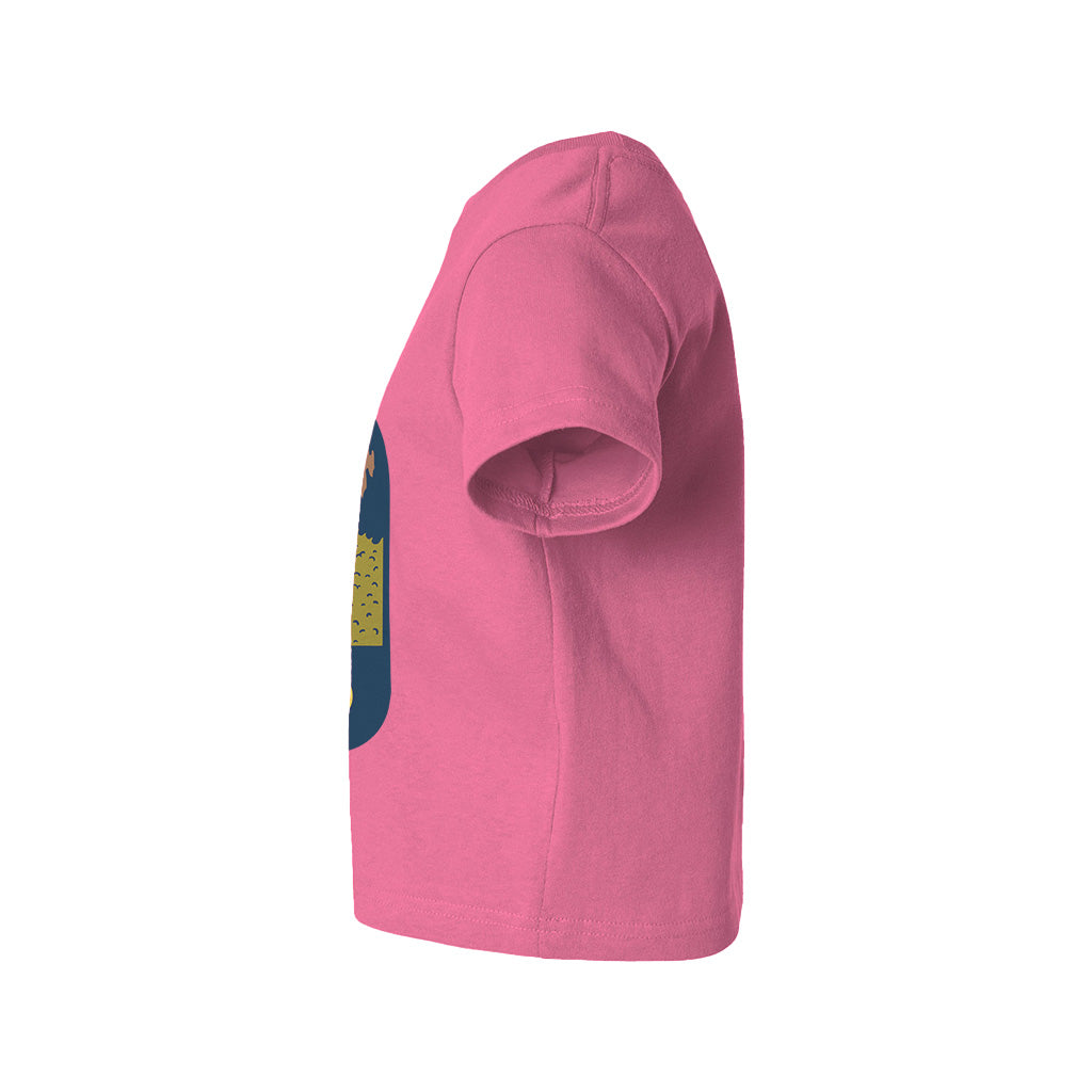 #color_hot-pink