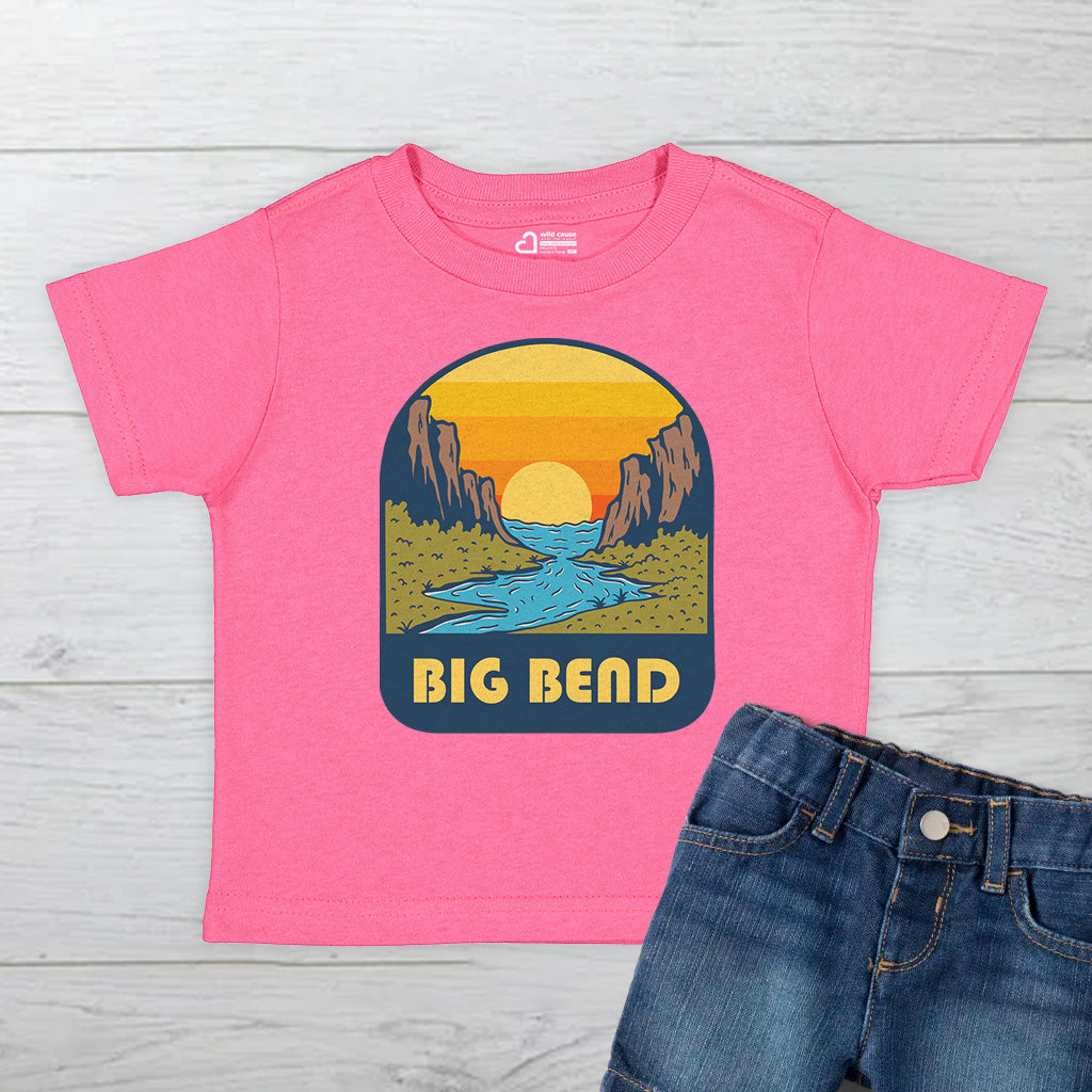 #color_hot-pink